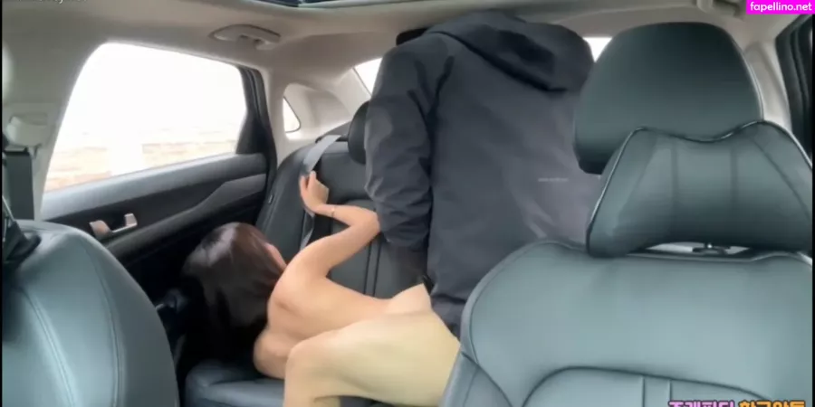 Chungwall OnlyFans Thumbnail #ud79p6pHW5