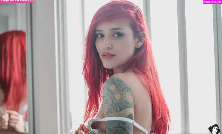 Chungzord OnlyFans Thumbnail #Yo39cDChIt