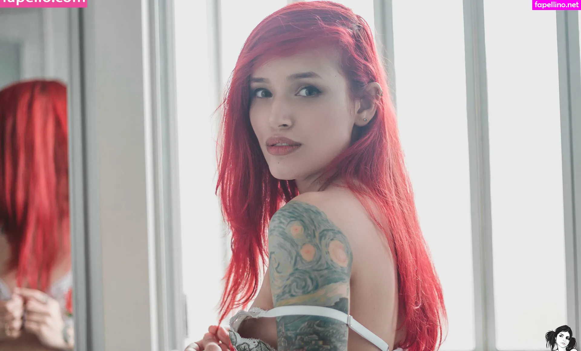 Chungzord Nude Leaked OnlyFans Photo #Yo39cDChIt