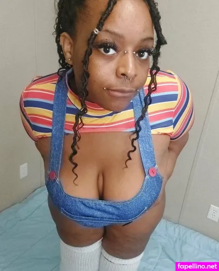 Chunkihana OnlyFans Thumbnail #r15IDEn8mw