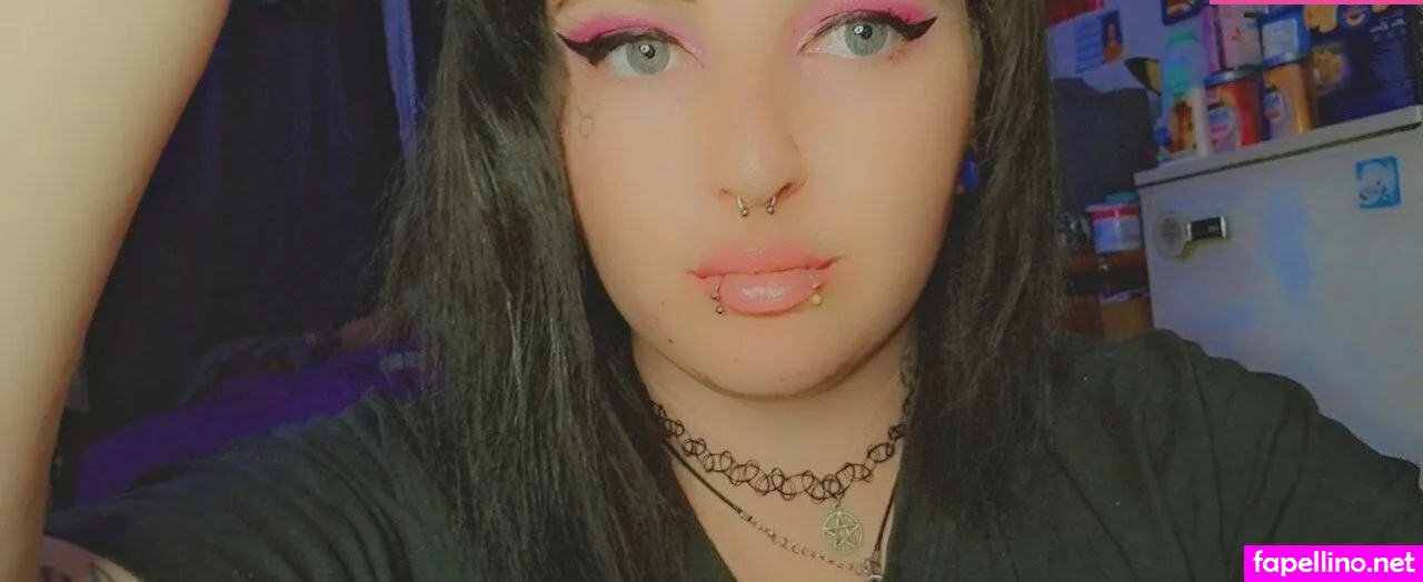 chunky_baddie, thickbaddieee__ Nude Leaked OnlyFans Photo #8raR8alNmr