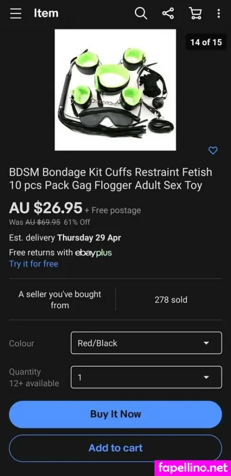 Chunky Baddie OnlyFans Thumbnail #AMBlKxNaNa