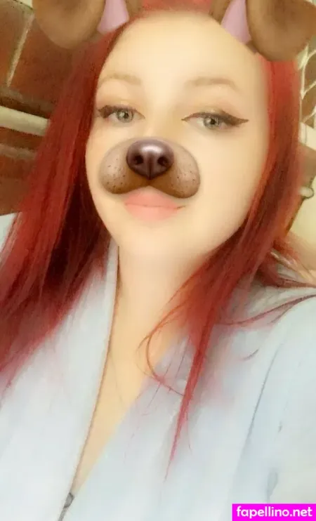 Chunky Baddie OnlyFans Thumbnail #EArwDWRwmj