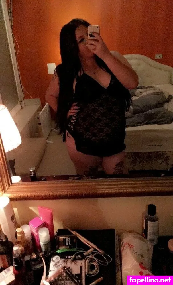 chunky_baddie, thickbaddieee__ Nude Leaked OnlyFans Photo #ExNJwFQeZT