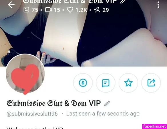 Chunky Baddie OnlyFans Thumbnail #FhhyfSgW97