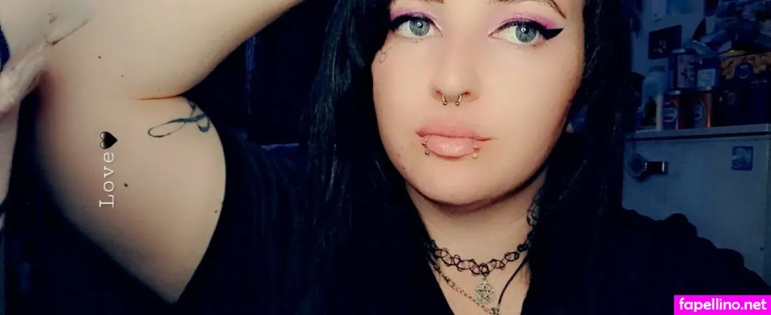 Chunky Baddie OnlyFans Thumbnail #Overg2KR21