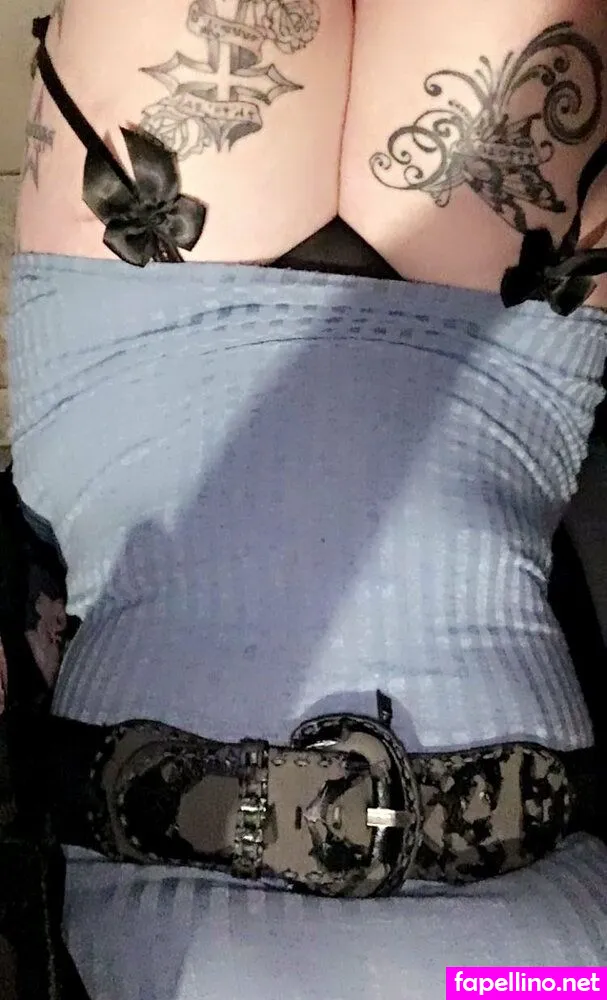 chunky_baddie, thickbaddieee__ Nude Leaked OnlyFans Photo #kzXyZnk7BQ
