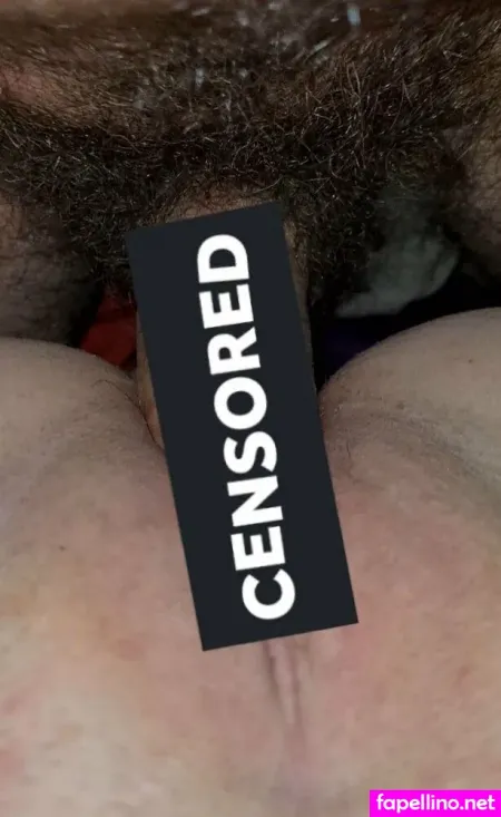 Chunky Baddie OnlyFans Thumbnail #lHmKNDYPUL