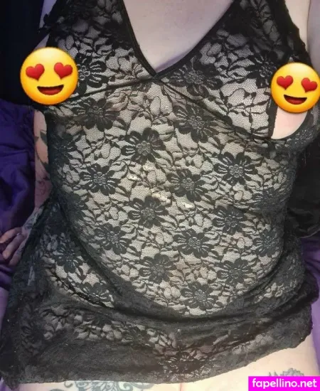 Chunky Baddie OnlyFans Thumbnail #o0hgsEufWQ