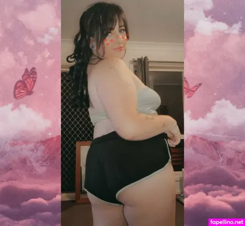 Chunky Baddie OnlyFans Thumbnail #w5pdlU2iYq