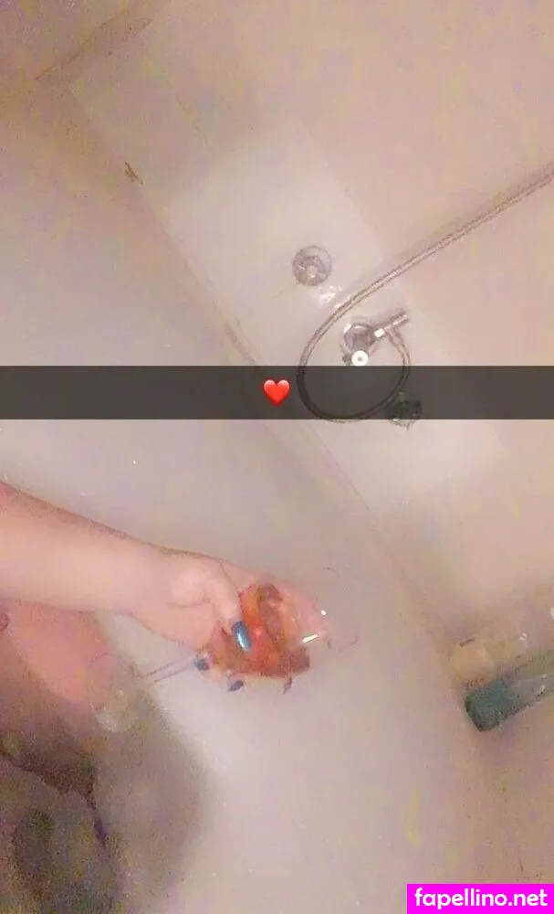 chunky_baddie, thickbaddieee__ Nude Leaked OnlyFans Photo #zbvvAo3Rm6