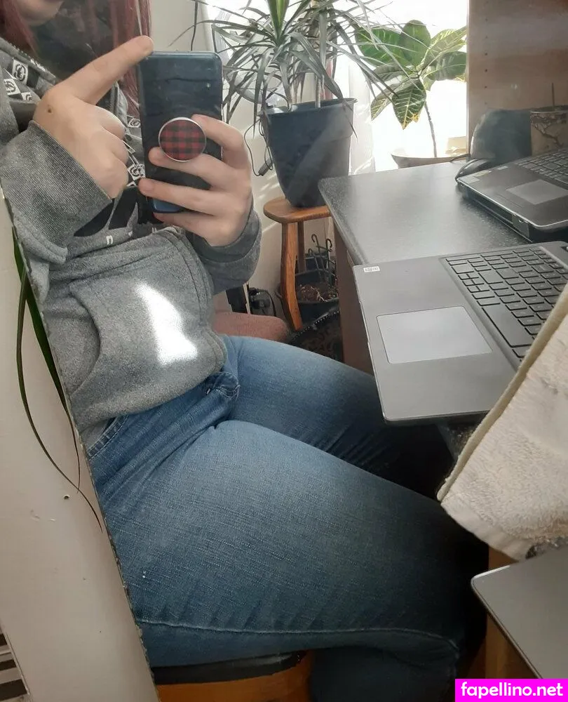 chunky_bunny, chunky_bunny123 Nude Leaked OnlyFans Photo #9XrV8c0zoH