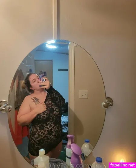 Chunky Bunny OnlyFans Thumbnail #Nezq9sgtad
