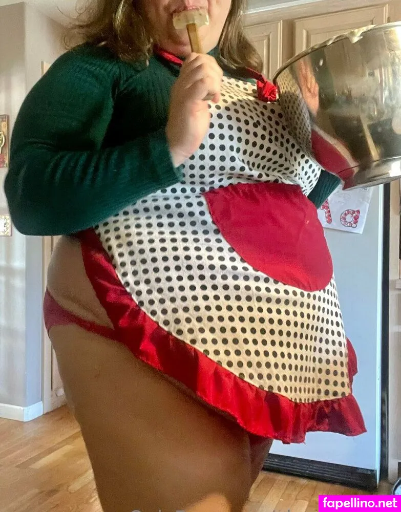 chunky.02, chunky3232 Nude Leaked OnlyFans Photo #111j5OtM4x