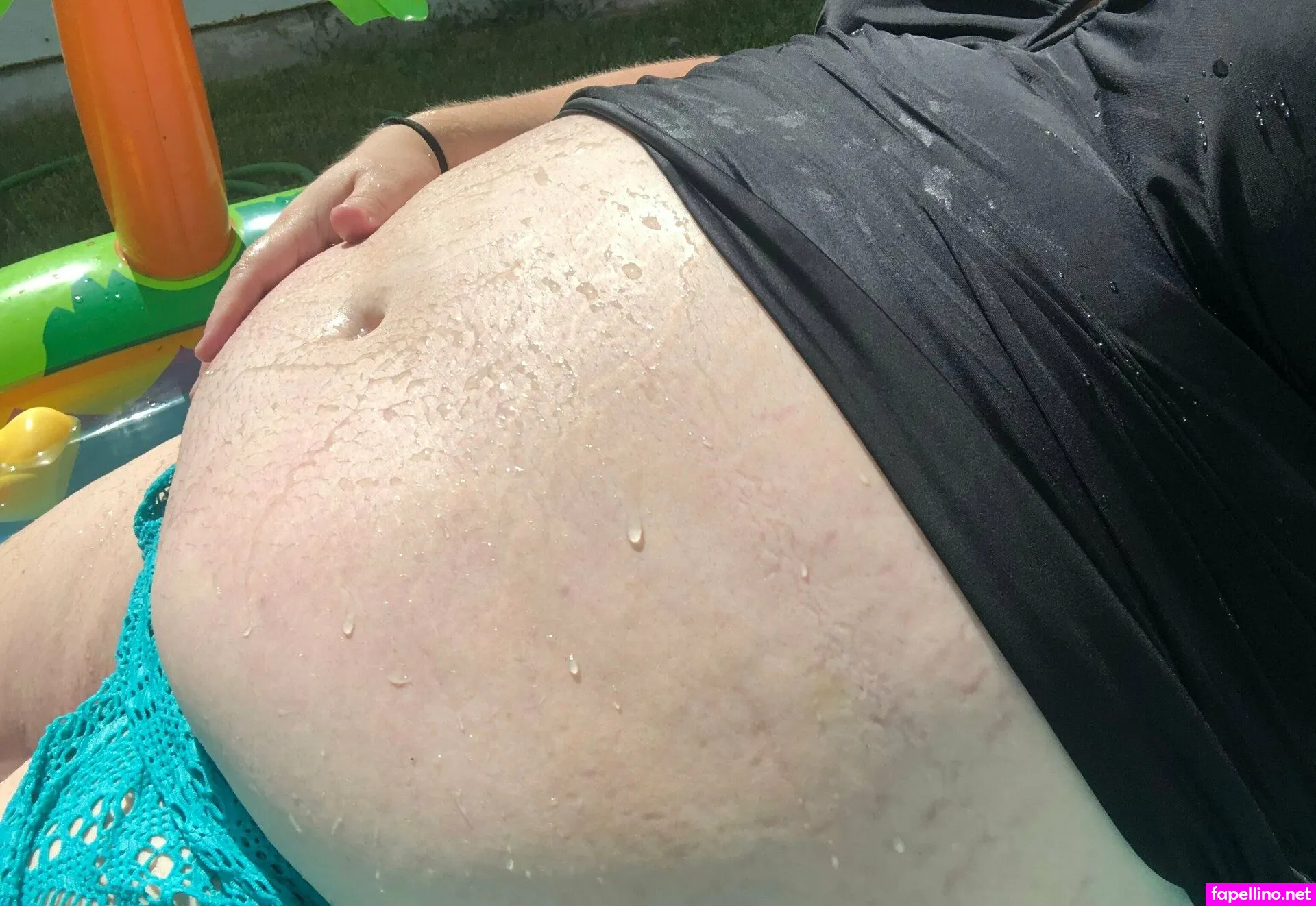 chunky.02, chunky3232 Nude Leaked OnlyFans Photo #5L7gctHNO0