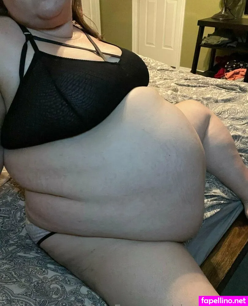 chunky.02, chunky3232 Nude Leaked OnlyFans Photo #H8JmFNdvtd