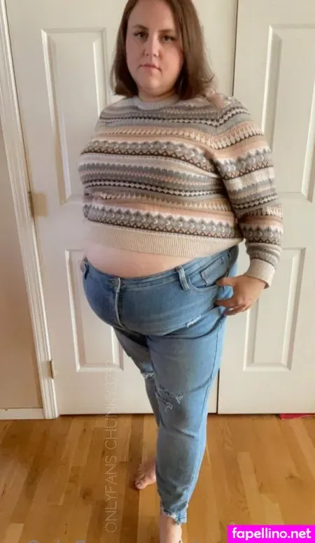 Chunky3232 OnlyFans Thumbnail #HWqjTxSnMJ
