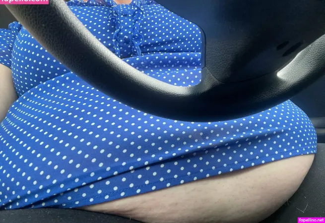 Chunky3232 OnlyFans Thumbnail #J2myqYUqk1