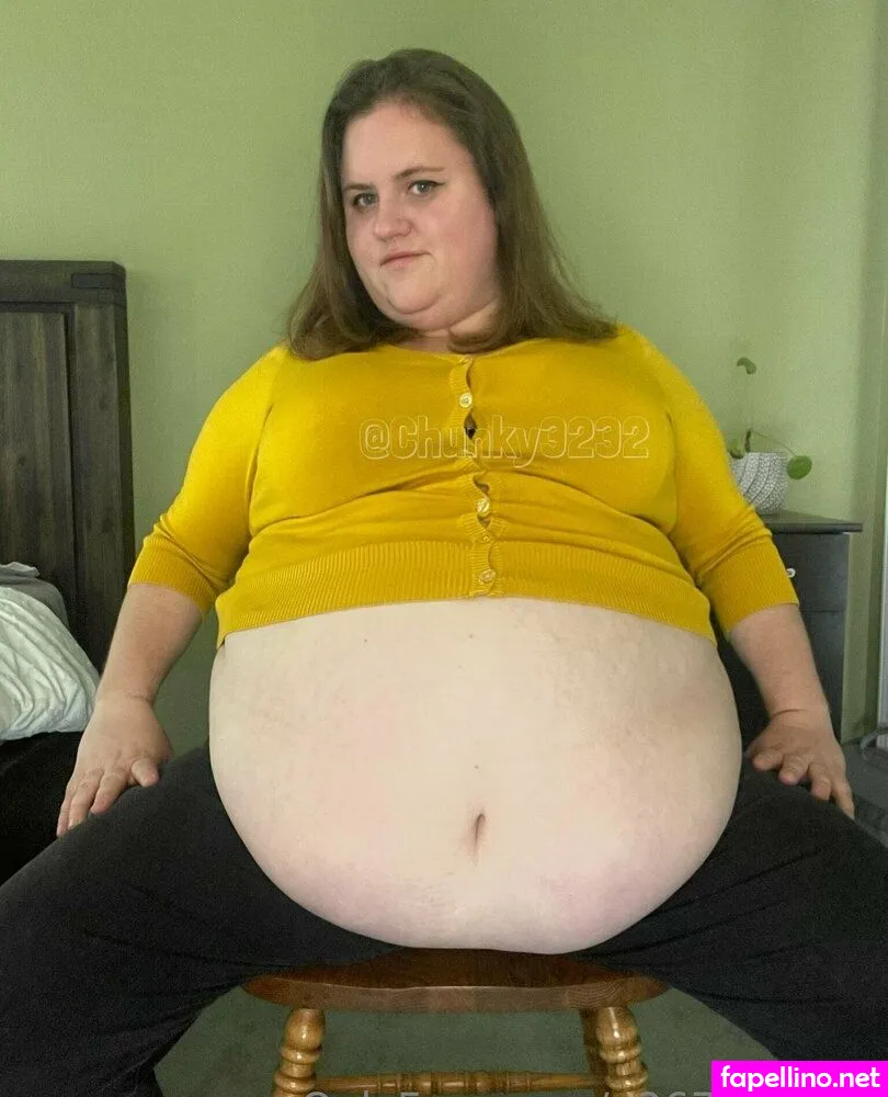 chunky.02, chunky3232 Nude Leaked OnlyFans Photo #KkE9MQfdcr
