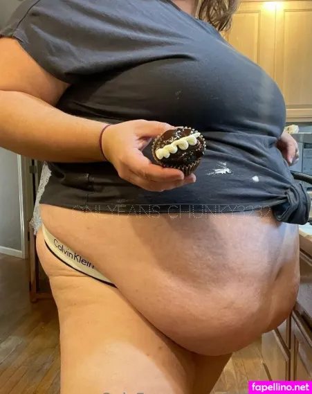 Chunky3232 OnlyFans Thumbnail #OXAGc5FJei