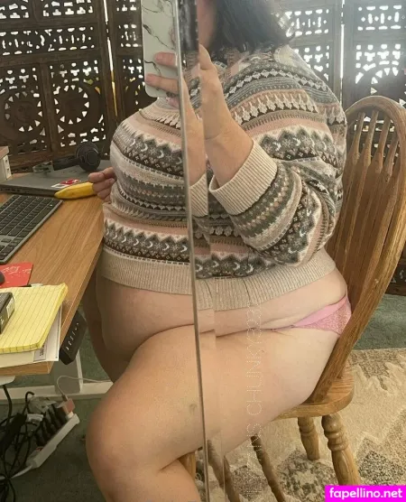 Chunky3232 OnlyFans Thumbnail #PuZAXdKk9m