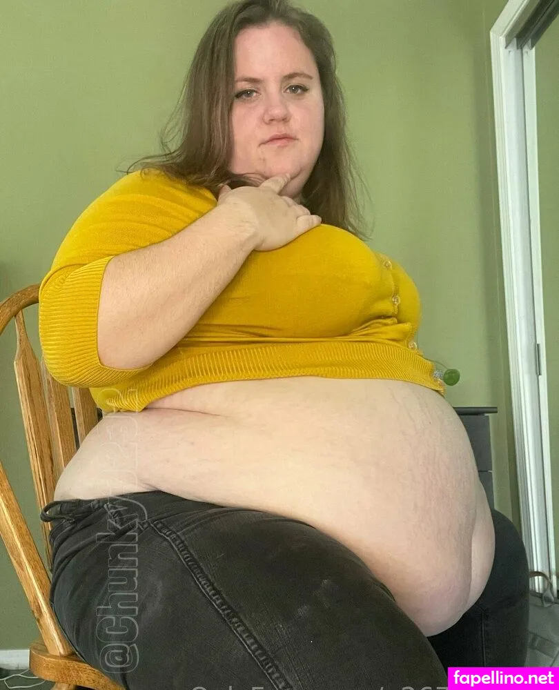 chunky.02, chunky3232 Nude Leaked OnlyFans Photo #YvTd2JTv82