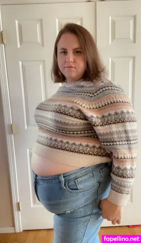 Chunky3232 OnlyFans Thumbnail #hlRWQkV5Hu
