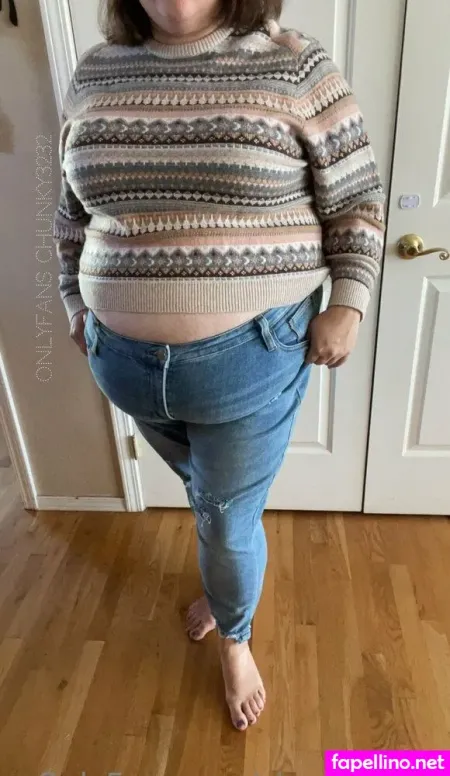 Chunky3232 OnlyFans Thumbnail #hnIi1rccBg