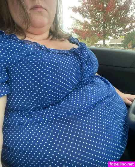 Chunky3232 OnlyFans Thumbnail #iw4w22tb0D