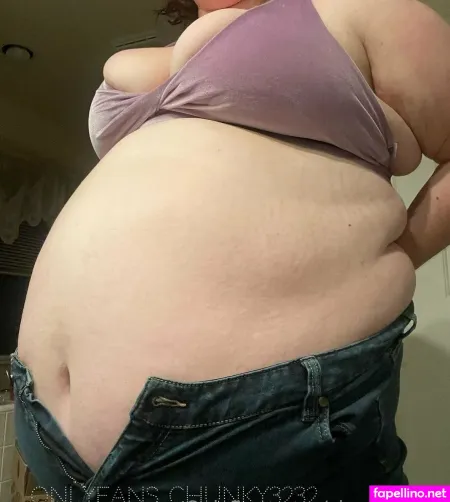 Chunky3232 OnlyFans Thumbnail #lEVjoxLvKg