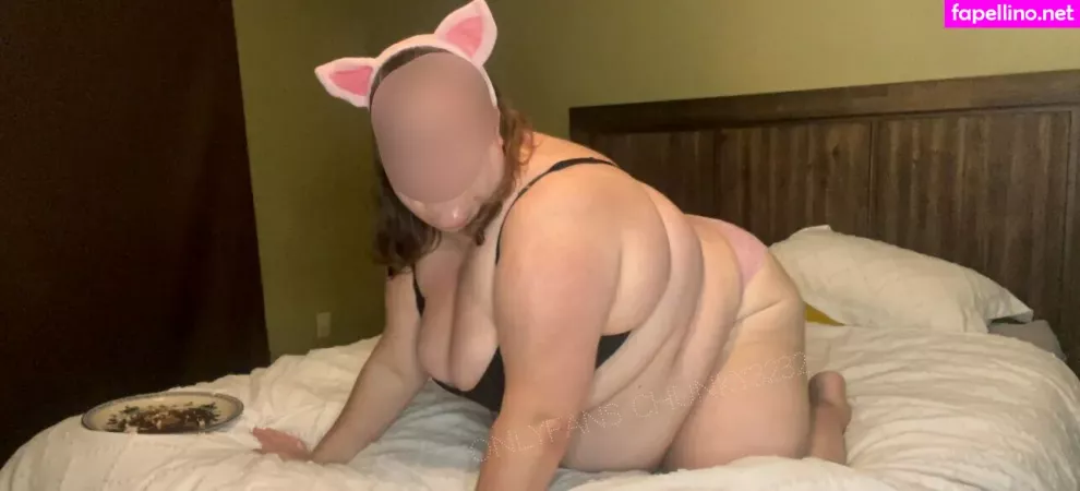 Chunky3232goddessforfree OnlyFans Thumbnail #1UPwvb6CcG