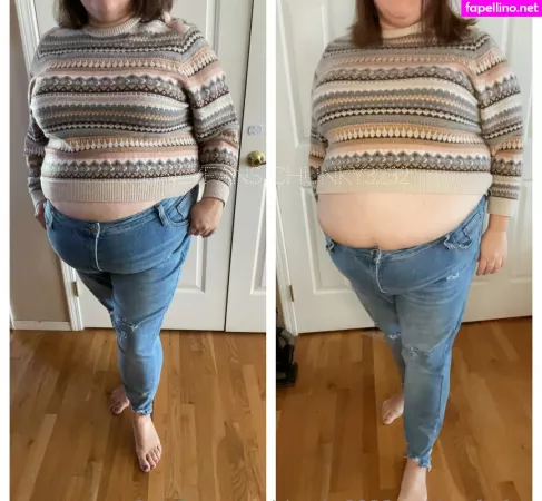 Chunky3232goddessforfree OnlyFans Thumbnail #20SUhv47yA