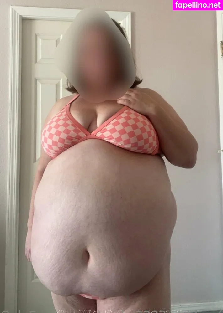 chunky3232goddessforfree, gipsygoddess_ Nude Leaked OnlyFans Photo #23wItmk5tg