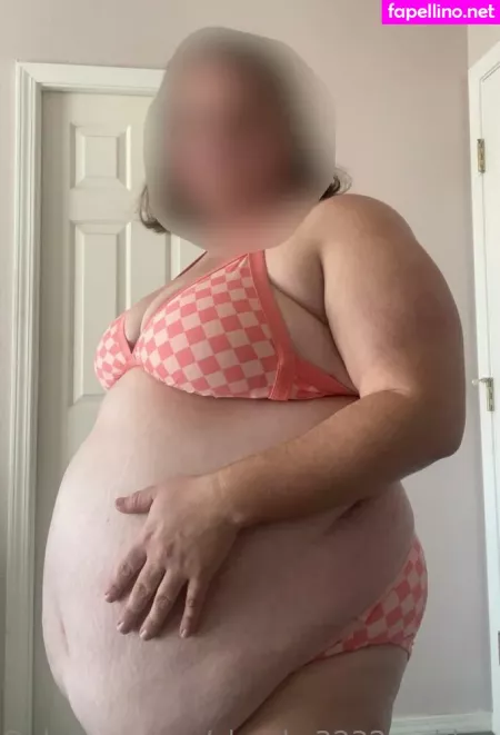 Chunky3232goddessforfree OnlyFans Thumbnail #3e0uHbrXAF