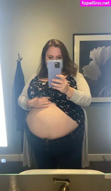 Chunky3232goddessforfree OnlyFans Thumbnail #DfIlJI4Pci