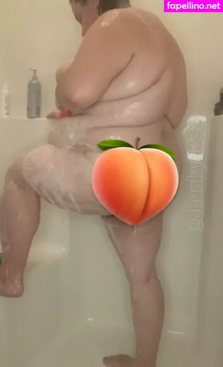 Chunky3232goddessforfree OnlyFans Thumbnail #EOV4JIdEhx