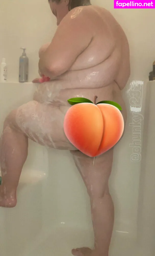 chunky3232goddessforfree, gipsygoddess_ Nude Leaked OnlyFans Photo #EOV4JIdEhx