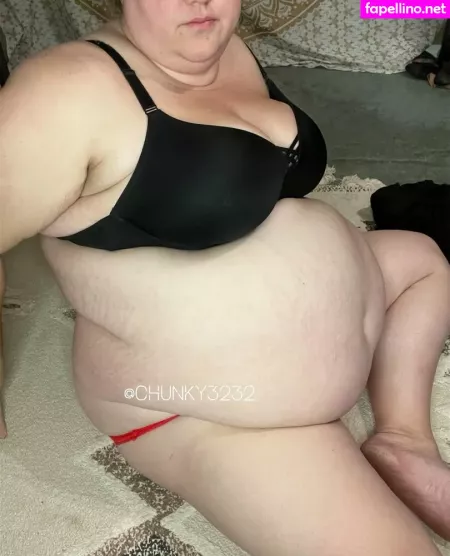 Chunky3232goddessforfree OnlyFans Thumbnail #EYQbJawBEQ