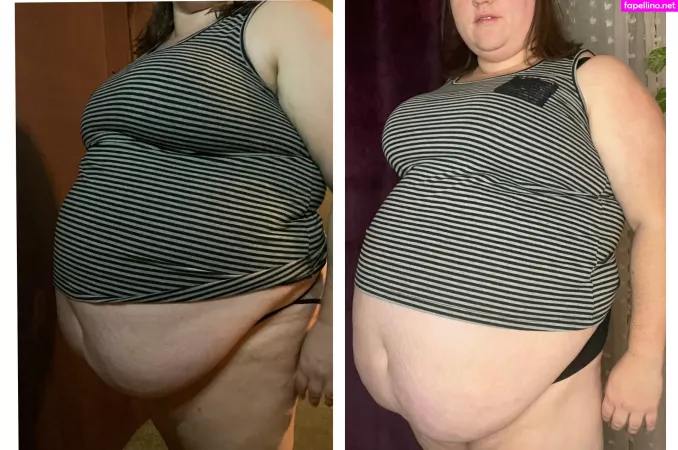 Chunky3232goddessforfree OnlyFans Thumbnail #IRZnwS1x0A