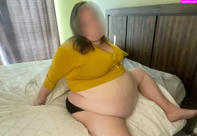 Chunky3232goddessforfree OnlyFans Thumbnail #M89CYvG7t4