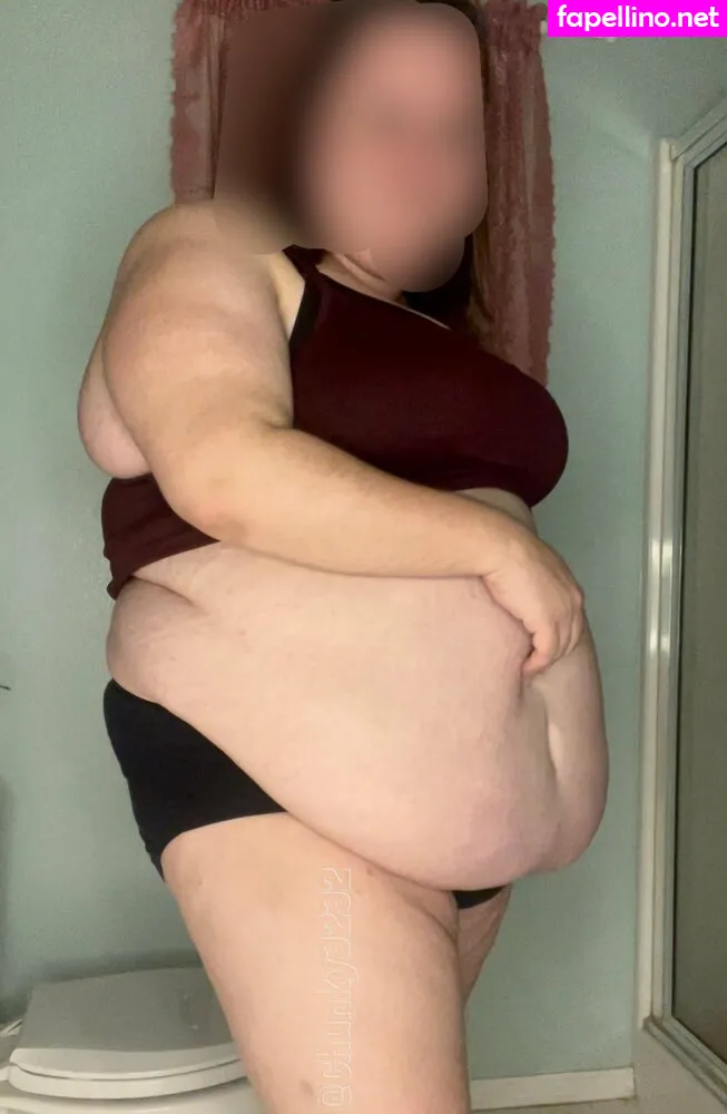 chunky3232goddessforfree, gipsygoddess_ Nude Leaked OnlyFans Photo #N7VlDD8a7F