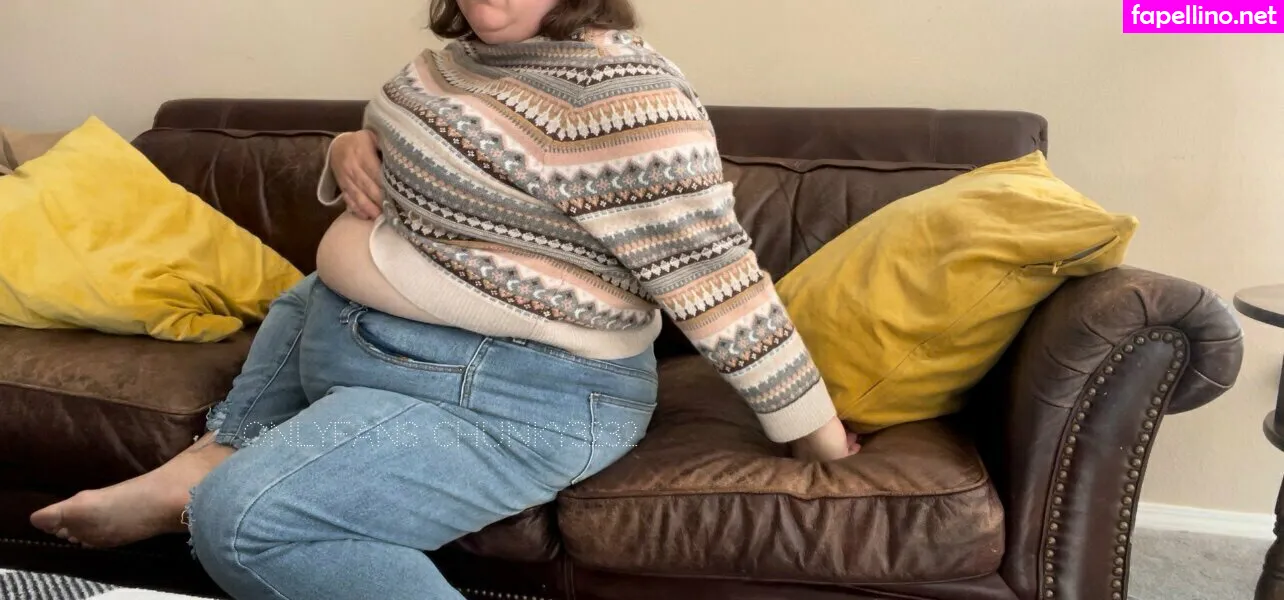 chunky3232goddessforfree, gipsygoddess_ Nude Leaked OnlyFans Photo #VjpCjIFSfe