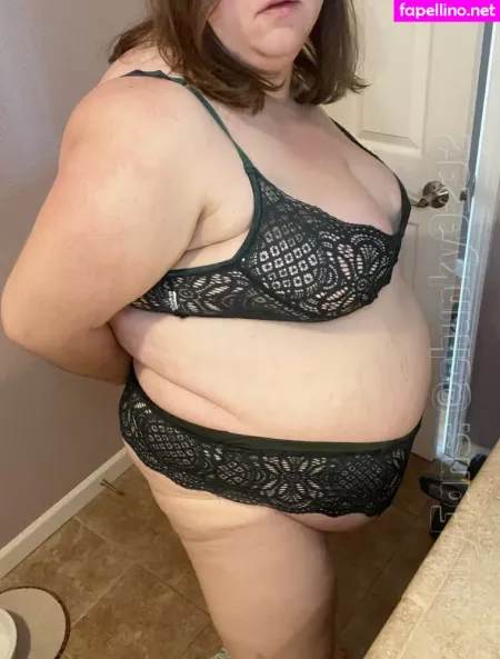 Chunky3232goddessforfree OnlyFans Thumbnail #ZFXFgvqXs9