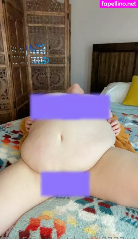 Chunky3232goddessforfree OnlyFans Thumbnail #Zq0LXDoiYq