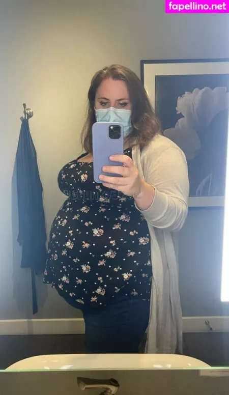 Chunky3232goddessforfree OnlyFans Thumbnail #eHgf8wJ9jx