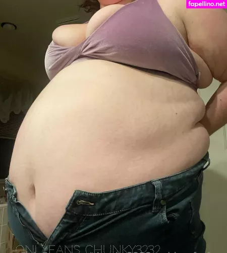 Chunky3232goddessforfree OnlyFans Thumbnail #kgNzbCebT4