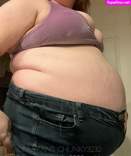 Chunky3232goddessforfree OnlyFans Thumbnail #t4jGCkyG0o