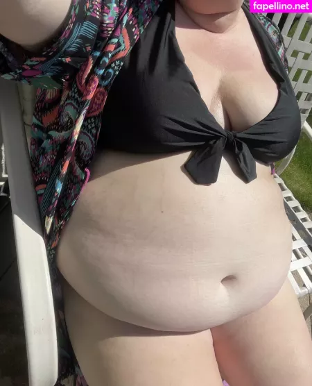 Chunky3232goddessforfree OnlyFans Thumbnail #uoC21WXe7x