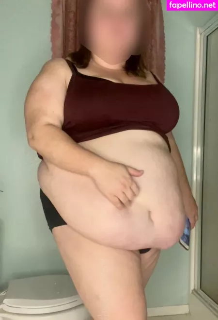 Chunky3232goddessforfree OnlyFans Thumbnail #vxvJlPUowc