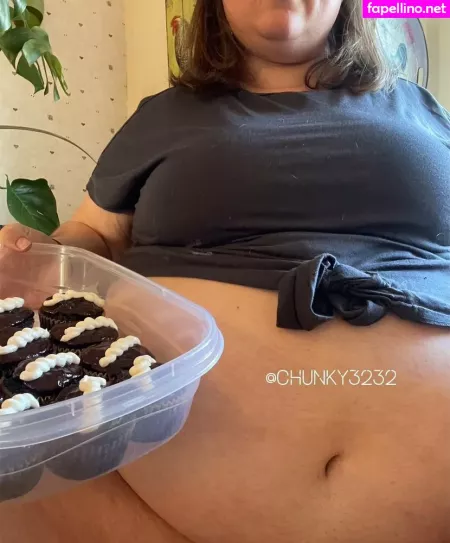 Chunky3232goddessforfree OnlyFans Thumbnail #wB6N6dB0ex